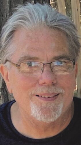 Darryl Boppre